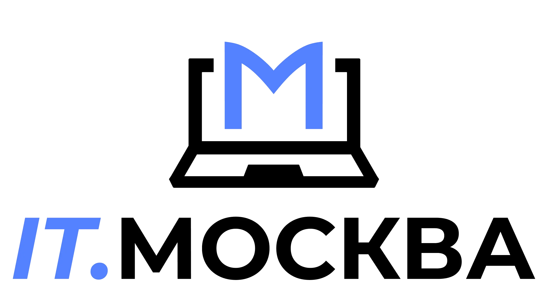 IT Москва